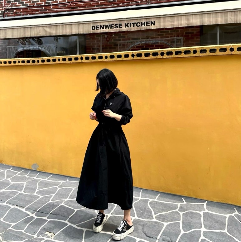 덴웨스(DENWESE) 이미지