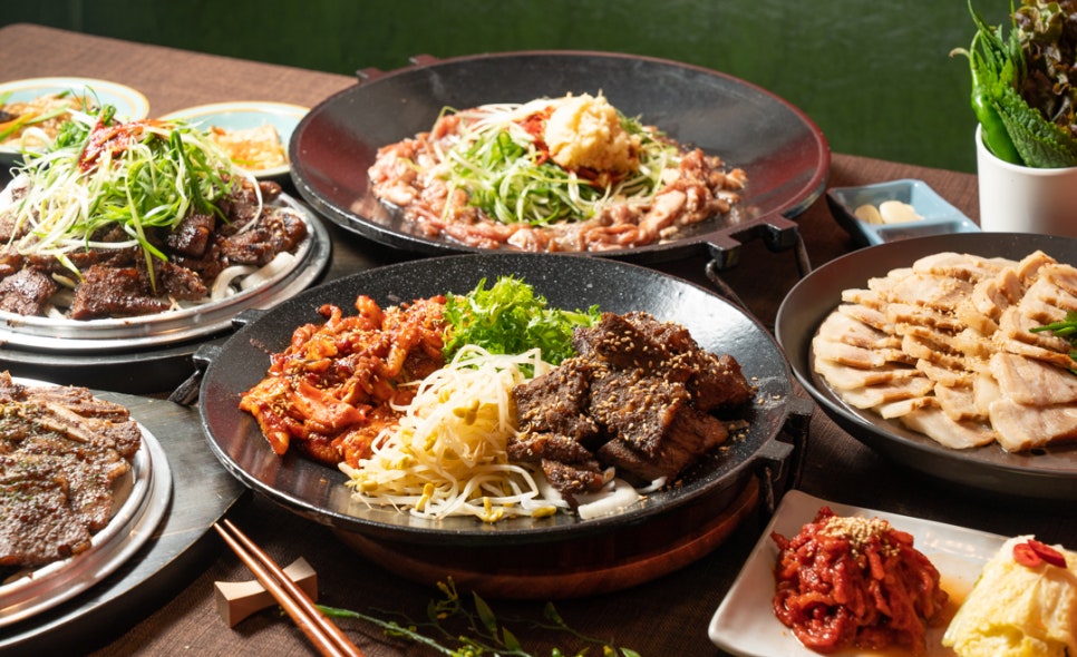 현주식당 이미지