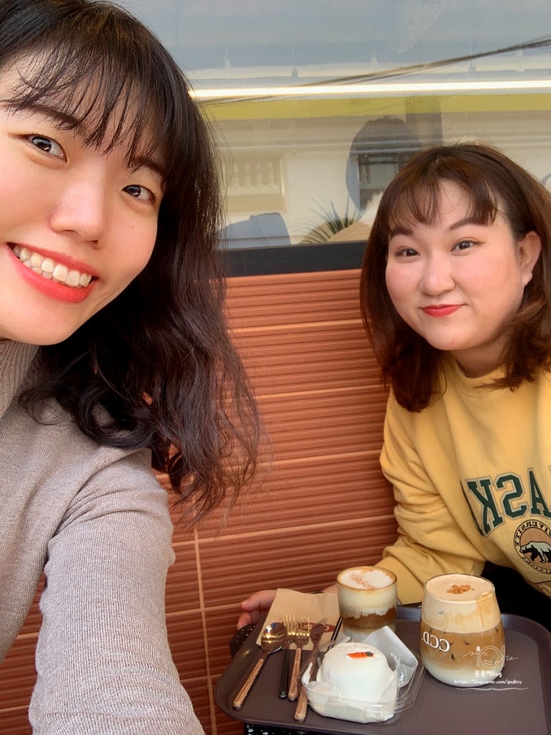 카페CCD 이미지