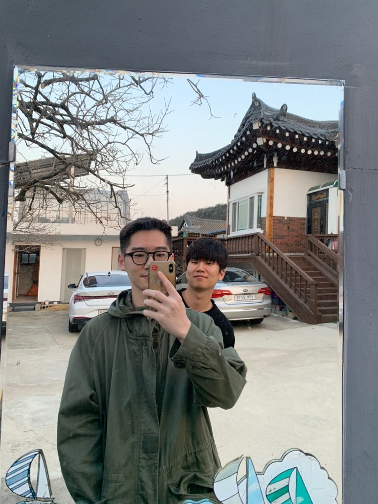 설악솔민박 이미지