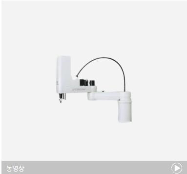 YK정보 이미지