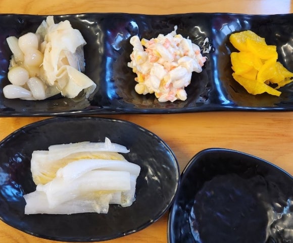 튜나킹참치정육식당 이미지