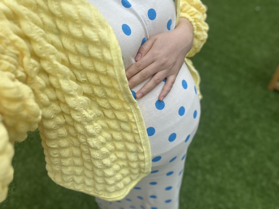 지니 쥬얼리 카페 이미지