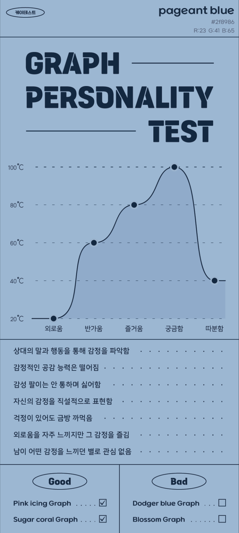 프룻퐁당 이미지