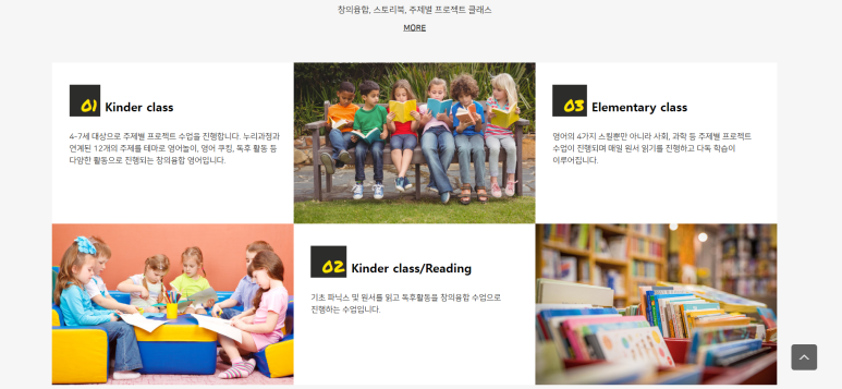 아르테스튜디오 이미지