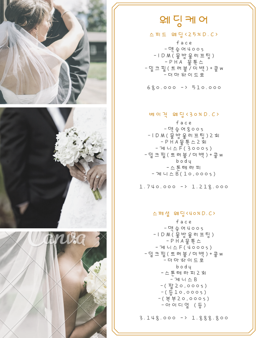 트윈스킨 이미지