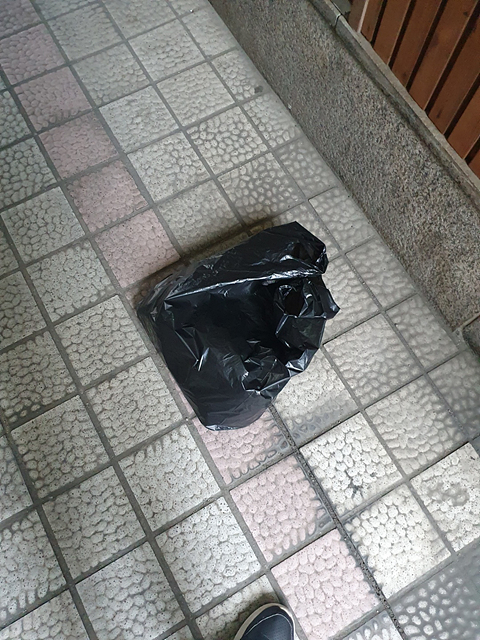 제일청소용역 이미지