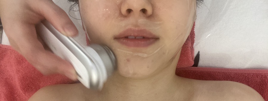 마쏘스킨바디 이미지