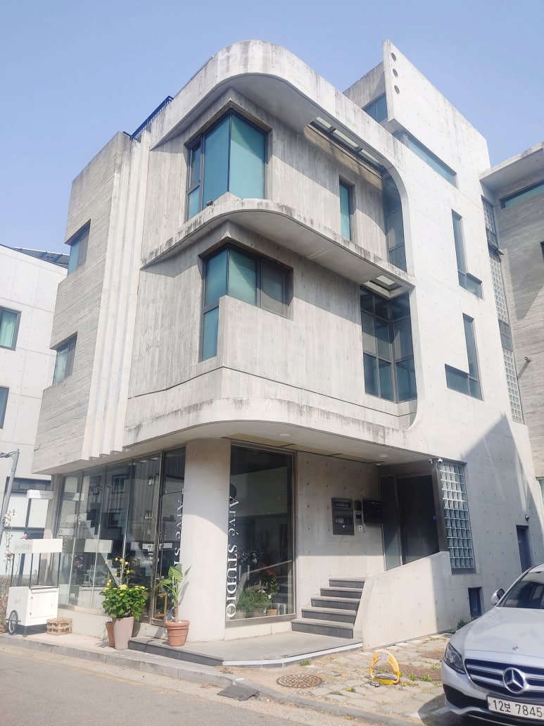 아르베스튜디오 이미지
