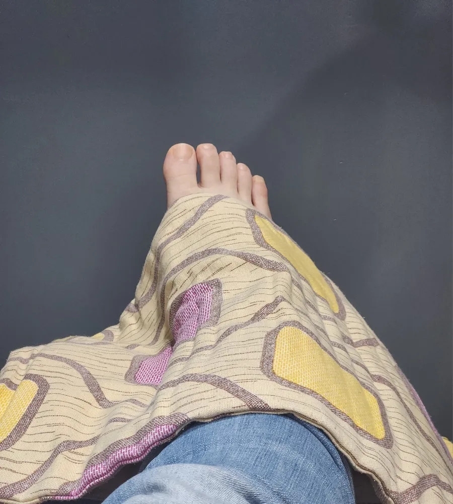자인당한의원 이미지