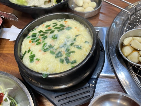 대가축산 이미지