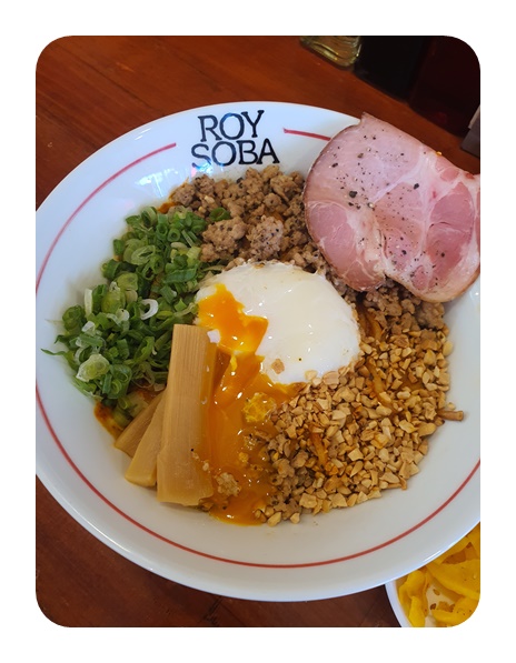 로이조명 이미지