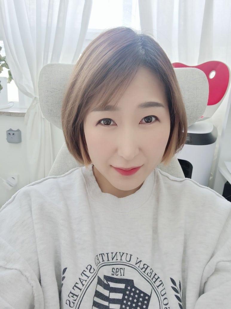 사계진미 호계점 이미지
