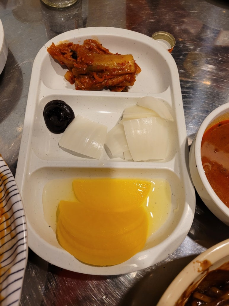 성룡각 이미지