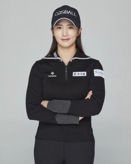 더골퍼부산골프피팅센터 이미지