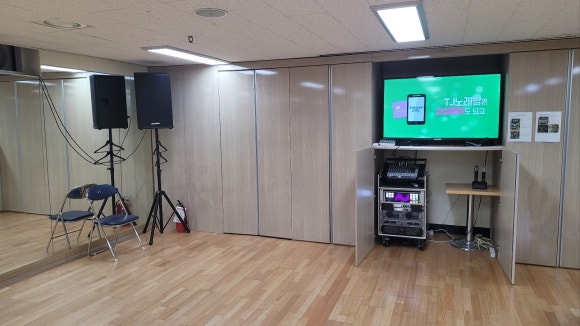 제영미디어 이미지