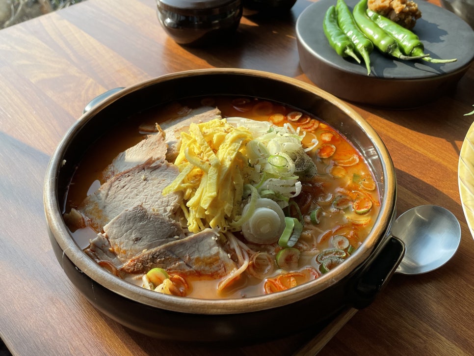 센잇 이미지