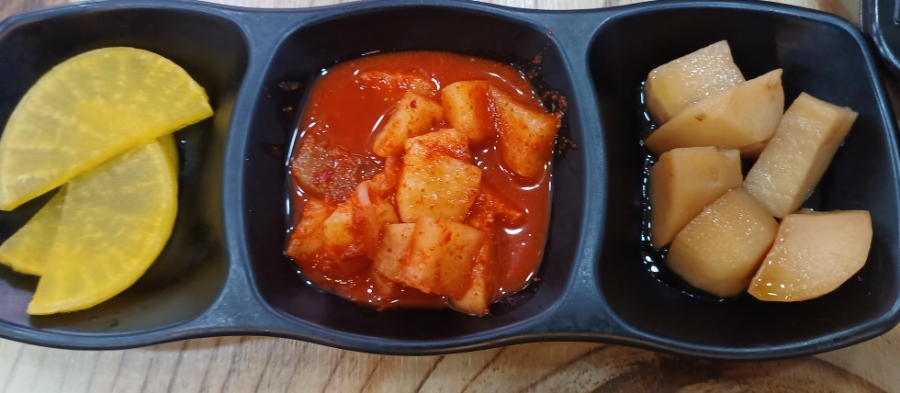부흥분식 이미지