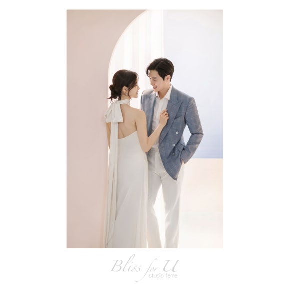스튜디오23 이미지