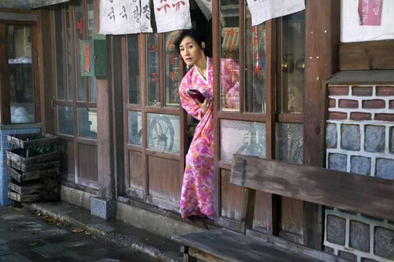연신여인숙 이미지