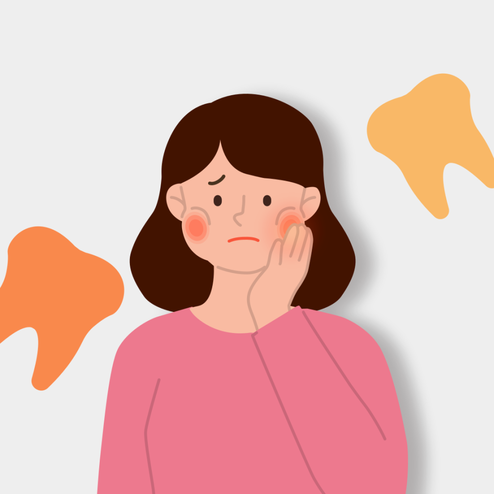 라은치과의원 이미지