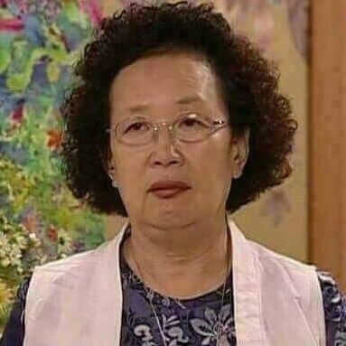 두항 이미지