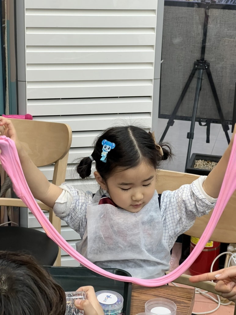 아이슬라임일산라페점 이미지