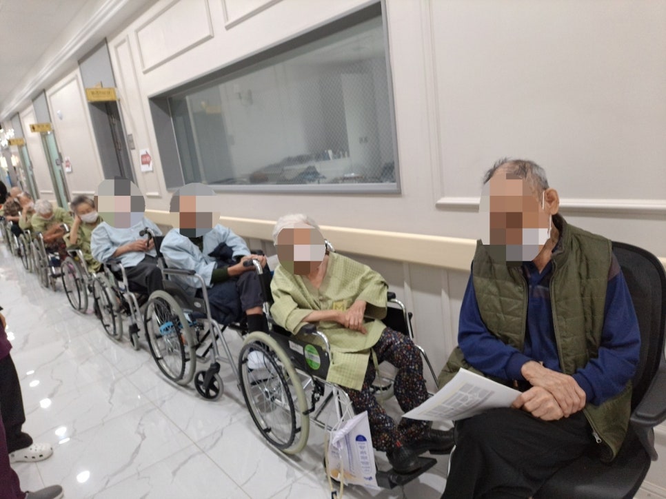 서평택실버하우스 이미지