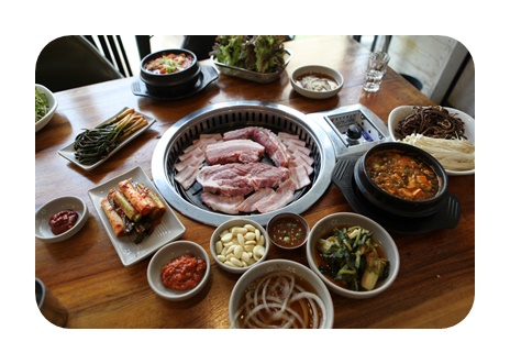 도새기짱 이미지