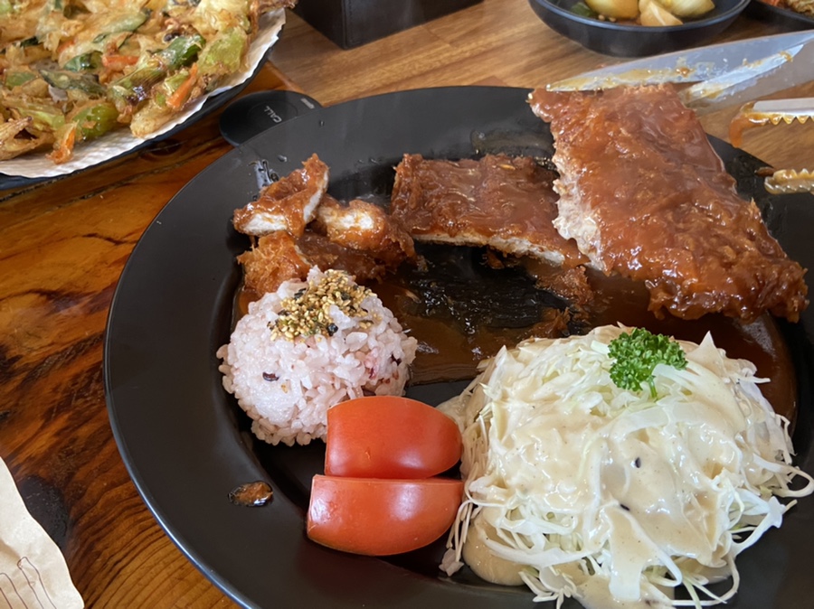 개군칼국수 이미지