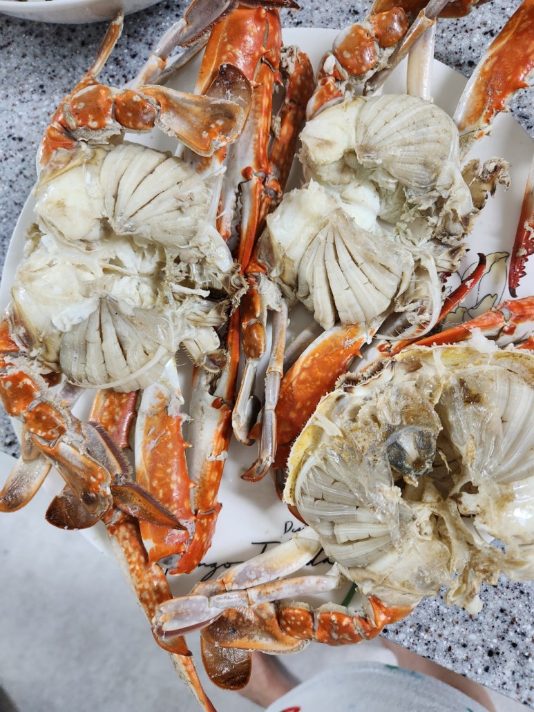 청량수산 이미지