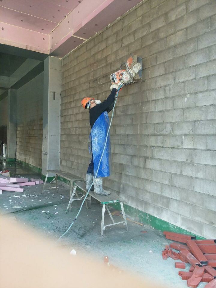 대성인력 이미지
