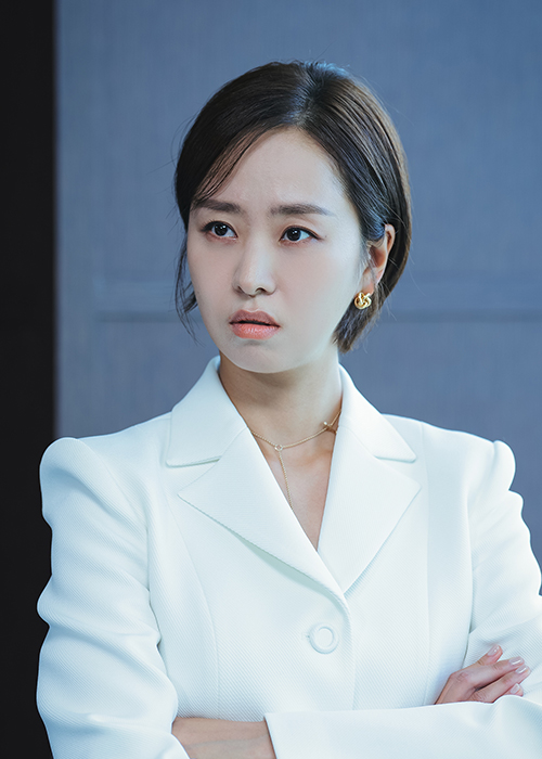 신성전자 이미지