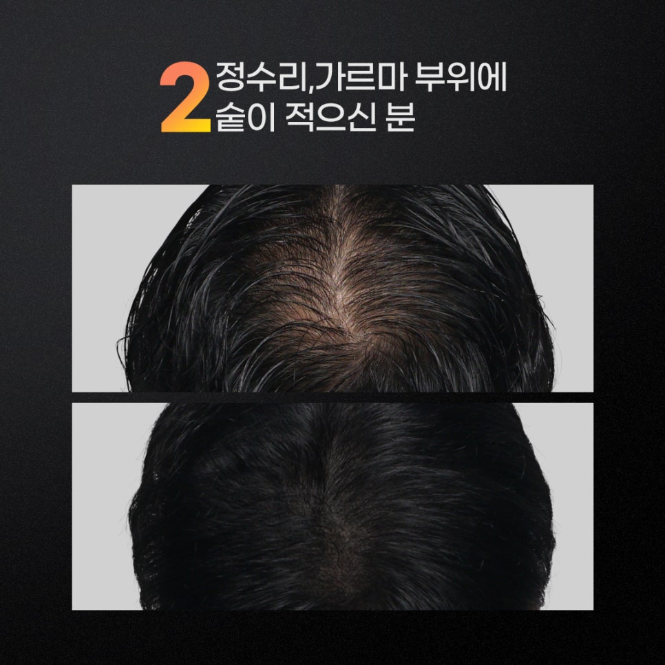 그레이인천 이미지