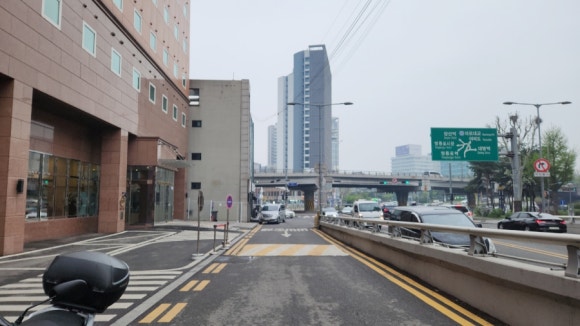 토요코인서울영등포 이미지