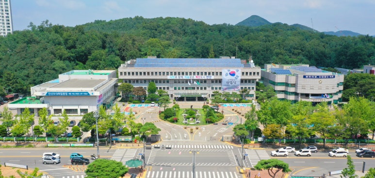 상록직업소개소 이미지