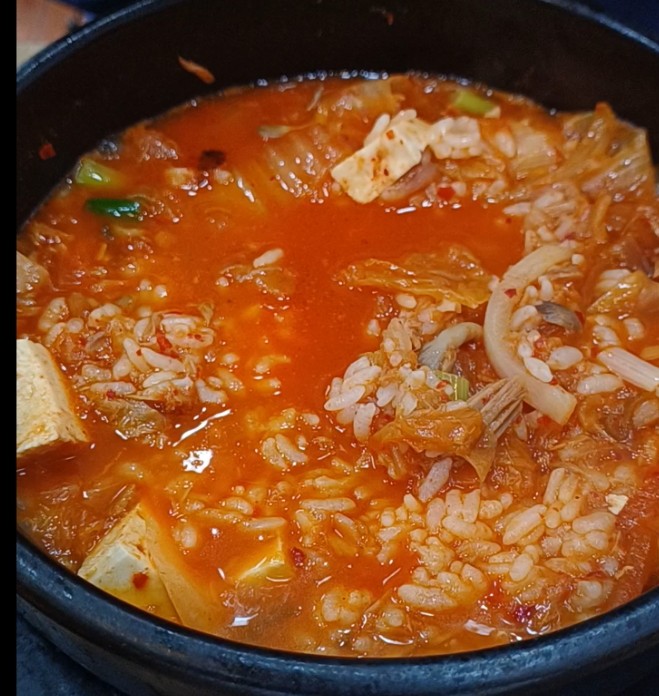 부흥분식 이미지