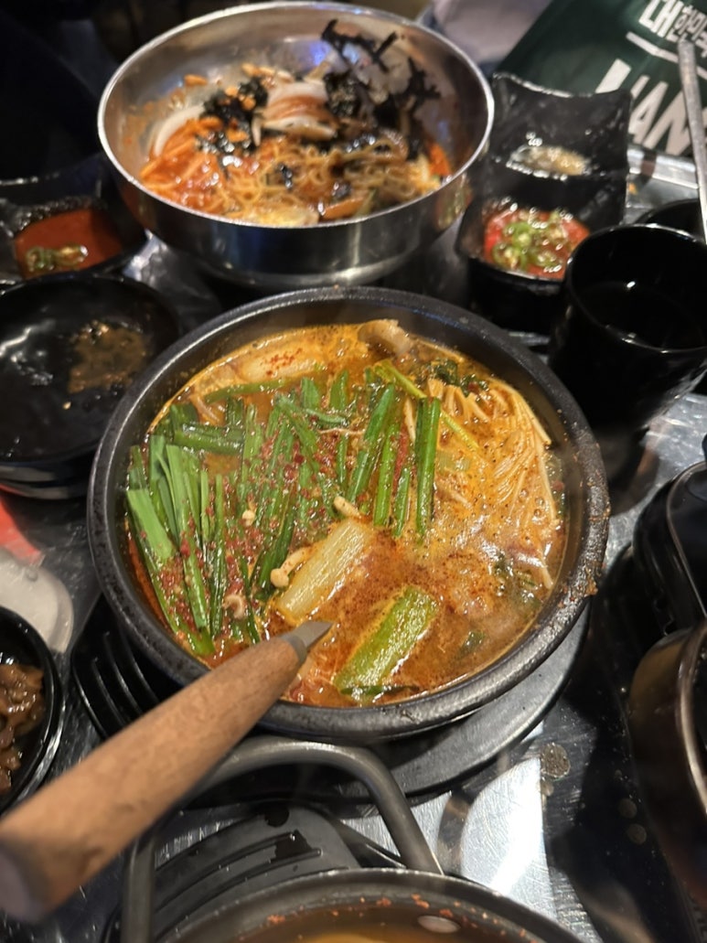 미담치과 이미지