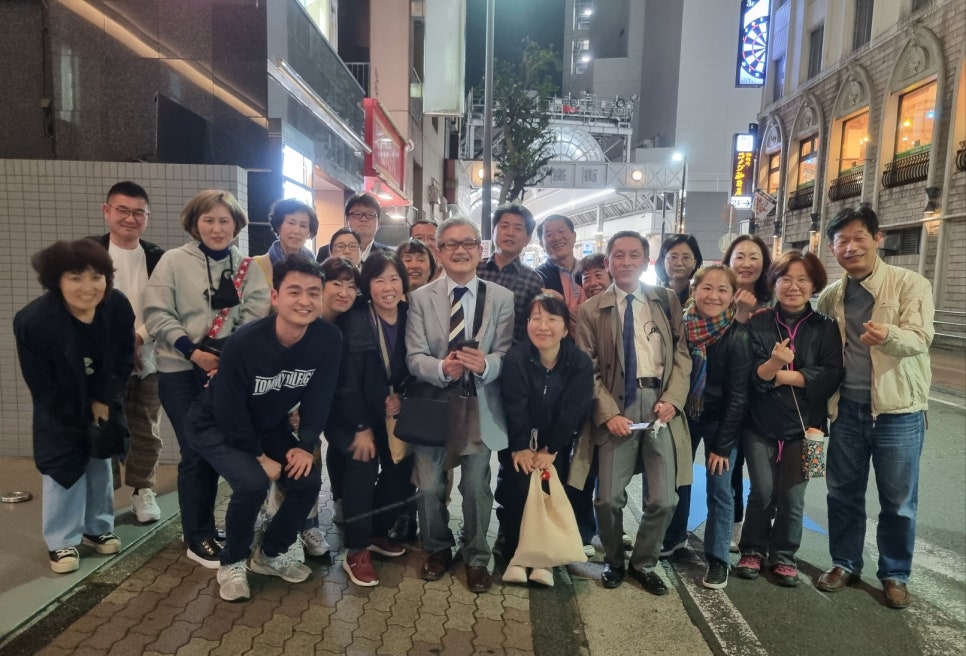 함께걸음의료복지사회적협동조합 이미지