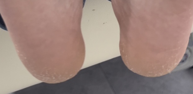 늘빛뷰티 이미지