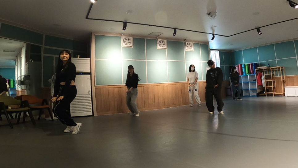 와이댄스아카데미 이미지