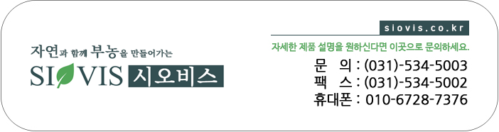 비지텍 이미지