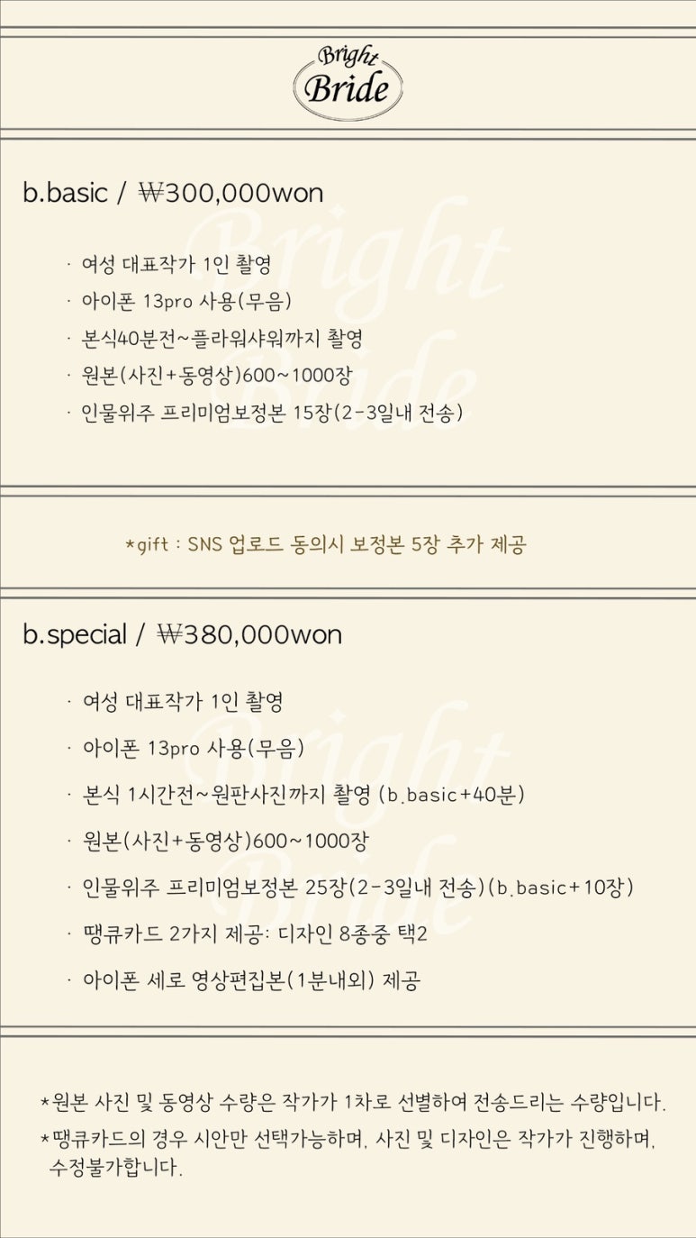 비비스 이미지