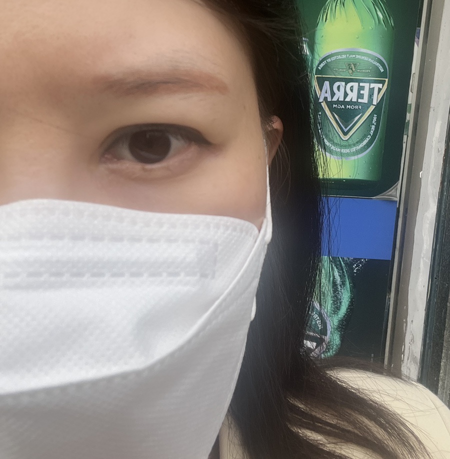 쭈이네뷰티싸롱 이미지