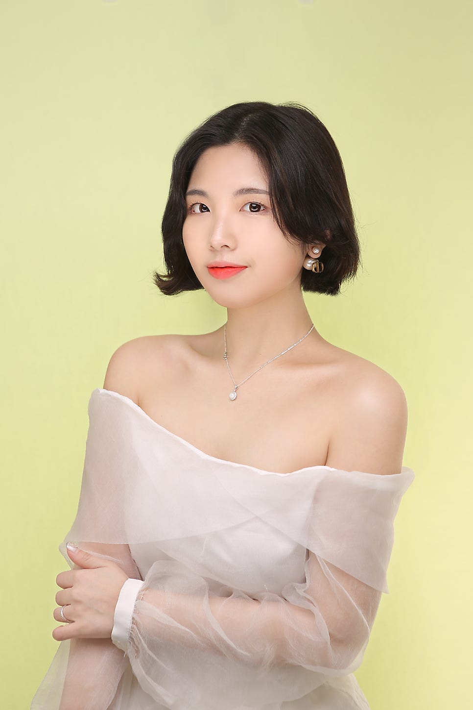 명화사진관 이미지