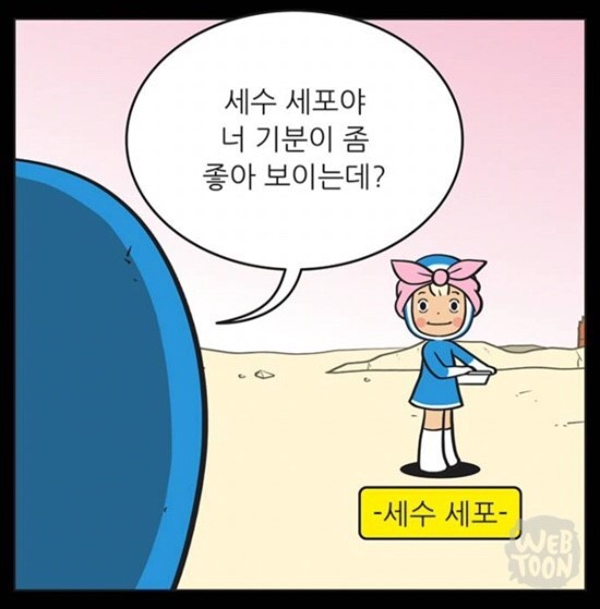 더뷰티네일 이미지