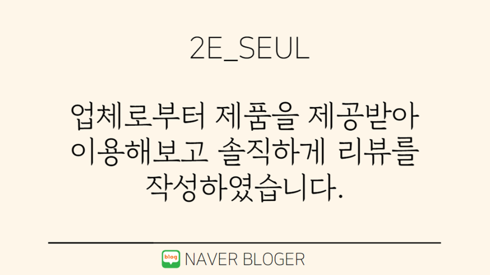 카딧 이미지