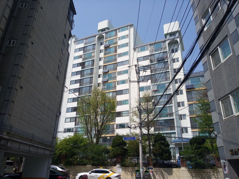 (주)동익 이미지