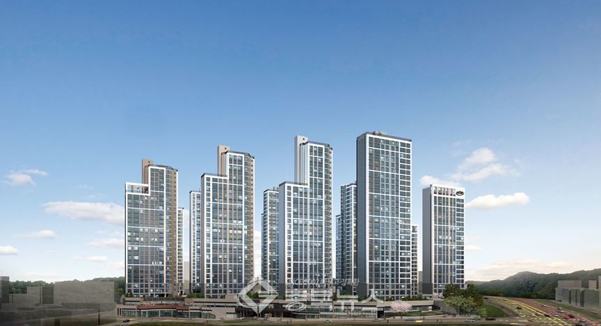 동일가구 이미지