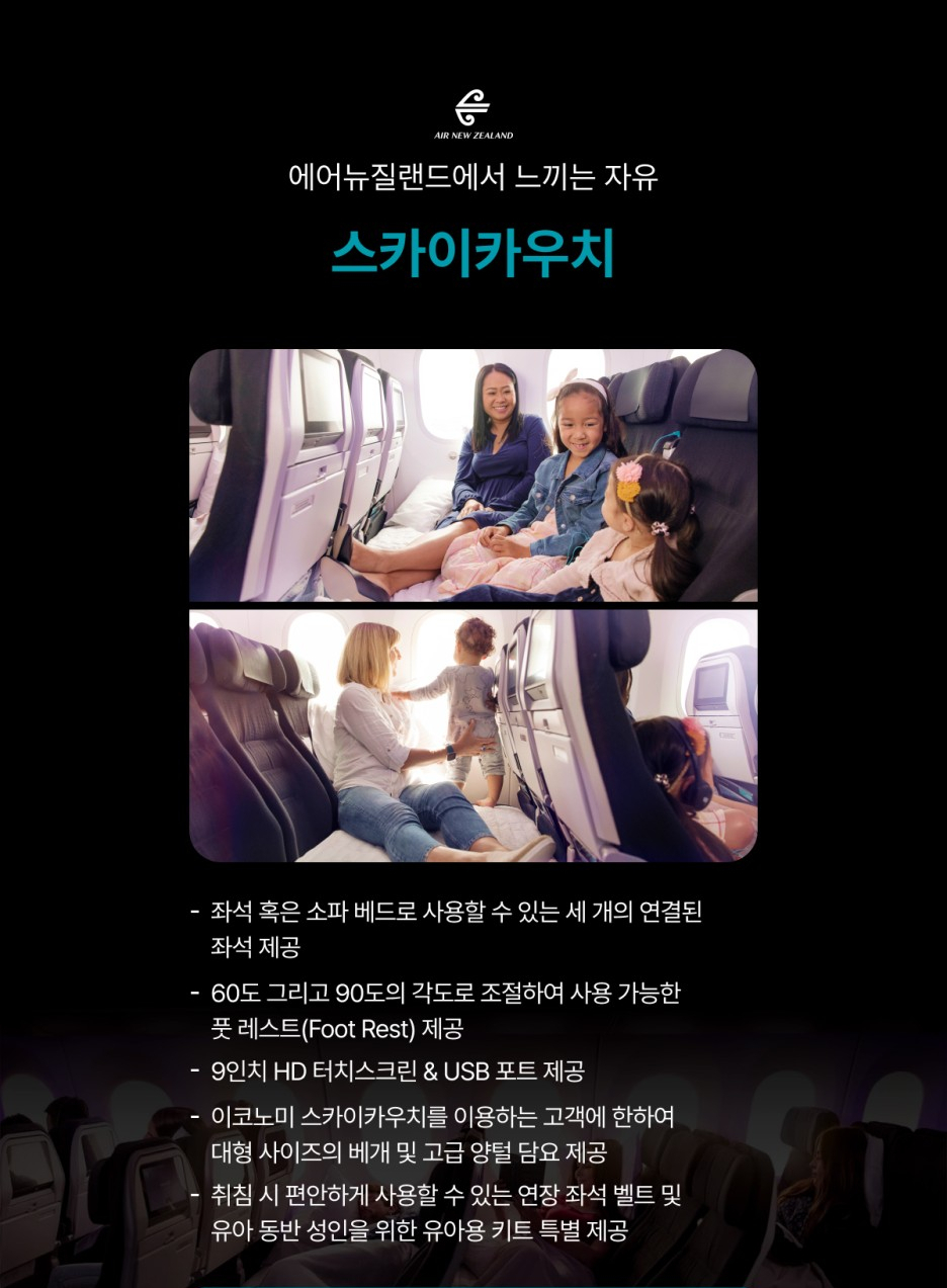 스카이카서비스 이미지